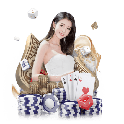龙虎棋牌官网讲解